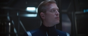 Filename=extant_StarTrekDiscovery_2x10-TheRedAngel_02072.jpg
Filesize=82KiB
Dimensions=1920x800
Date added=Dec 09, 2019 extant_StarTrekDiscovery_2x10-TheRedAngel_02072.jpg