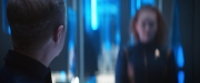 extant_StarTrekDiscovery_2x10-TheRedAngel_02073.jpg