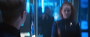 extant_StarTrekDiscovery_2x10-TheRedAngel_02074.jpg