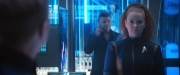 Filename=extant_StarTrekDiscovery_2x10-TheRedAngel_02075.jpg
Filesize=146KiB
Dimensions=1920x800
Date added=Dec 09, 2019 extant_StarTrekDiscovery_2x10-TheRedAngel_02075.jpg