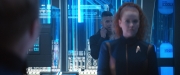 Filename=extant_StarTrekDiscovery_2x10-TheRedAngel_02076.jpg
Filesize=155KiB
Dimensions=1920x800
Date added=Dec 09, 2019 extant_StarTrekDiscovery_2x10-TheRedAngel_02076.jpg