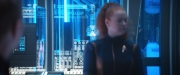 extant_StarTrekDiscovery_2x10-TheRedAngel_02077.jpg