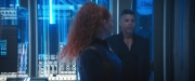 Filename=extant_StarTrekDiscovery_2x10-TheRedAngel_02078.jpg
Filesize=161KiB
Dimensions=1920x800
Date added=Dec 09, 2019 extant_StarTrekDiscovery_2x10-TheRedAngel_02078.jpg