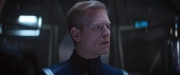 Filename=extant_StarTrekDiscovery_2x10-TheRedAngel_02079.jpg
Filesize=87KiB
Dimensions=1920x800
Date added=Dec 09, 2019 extant_StarTrekDiscovery_2x10-TheRedAngel_02079.jpg