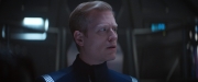 extant_StarTrekDiscovery_2x10-TheRedAngel_02080.jpg
