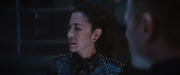 extant_StarTrekDiscovery_2x10-TheRedAngel_02082.jpg