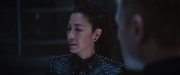 Filename=extant_StarTrekDiscovery_2x10-TheRedAngel_02083.jpg
Filesize=83KiB
Dimensions=1920x800
Date added=Dec 09, 2019 extant_StarTrekDiscovery_2x10-TheRedAngel_02083.jpg