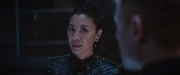 Filename=extant_StarTrekDiscovery_2x10-TheRedAngel_02084.jpg
Filesize=76KiB
Dimensions=1920x800
Date added=Dec 09, 2019 extant_StarTrekDiscovery_2x10-TheRedAngel_02084.jpg