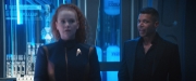 extant_StarTrekDiscovery_2x10-TheRedAngel_02085.jpg