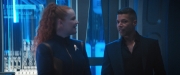 Filename=extant_StarTrekDiscovery_2x10-TheRedAngel_02086.jpg
Filesize=158KiB
Dimensions=1920x800
Date added=Dec 09, 2019 extant_StarTrekDiscovery_2x10-TheRedAngel_02086.jpg