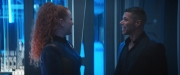 Filename=extant_StarTrekDiscovery_2x10-TheRedAngel_02087.jpg
Filesize=163KiB
Dimensions=1920x800
Date added=Dec 09, 2019 extant_StarTrekDiscovery_2x10-TheRedAngel_02087.jpg