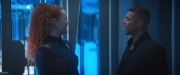Filename=extant_StarTrekDiscovery_2x10-TheRedAngel_02088.jpg
Filesize=145KiB
Dimensions=1920x800
Date added=Dec 09, 2019 extant_StarTrekDiscovery_2x10-TheRedAngel_02088.jpg