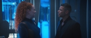 Filename=extant_StarTrekDiscovery_2x10-TheRedAngel_02089.jpg
Filesize=143KiB
Dimensions=1920x800
Date added=Dec 09, 2019 extant_StarTrekDiscovery_2x10-TheRedAngel_02089.jpg
