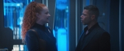 Filename=extant_StarTrekDiscovery_2x10-TheRedAngel_02090.jpg
Filesize=143KiB
Dimensions=1920x800
Date added=Dec 09, 2019 extant_StarTrekDiscovery_2x10-TheRedAngel_02090.jpg