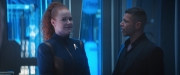 Filename=extant_StarTrekDiscovery_2x10-TheRedAngel_02091.jpg
Filesize=146KiB
Dimensions=1920x800
Date added=Dec 09, 2019 extant_StarTrekDiscovery_2x10-TheRedAngel_02091.jpg