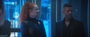 Filename=extant_StarTrekDiscovery_2x10-TheRedAngel_02092.jpg
Filesize=146KiB
Dimensions=1920x800
Date added=Dec 09, 2019 extant_StarTrekDiscovery_2x10-TheRedAngel_02092.jpg