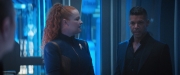 Filename=extant_StarTrekDiscovery_2x10-TheRedAngel_02093.jpg
Filesize=162KiB
Dimensions=1920x800
Date added=Dec 09, 2019 extant_StarTrekDiscovery_2x10-TheRedAngel_02093.jpg
