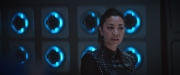 Filename=extant_StarTrekDiscovery_2x10-TheRedAngel_02094.jpg
Filesize=113KiB
Dimensions=1920x800
Date added=Dec 09, 2019 extant_StarTrekDiscovery_2x10-TheRedAngel_02094.jpg