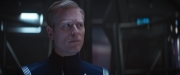 Filename=extant_StarTrekDiscovery_2x10-TheRedAngel_02095.jpg
Filesize=89KiB
Dimensions=1920x800
Date added=Dec 09, 2019 extant_StarTrekDiscovery_2x10-TheRedAngel_02095.jpg