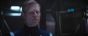 Filename=extant_StarTrekDiscovery_2x10-TheRedAngel_02096.jpg
Filesize=83KiB
Dimensions=1920x800
Date added=Dec 09, 2019 extant_StarTrekDiscovery_2x10-TheRedAngel_02096.jpg