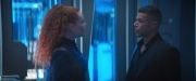 Filename=extant_StarTrekDiscovery_2x10-TheRedAngel_02097.jpg
Filesize=159KiB
Dimensions=1920x800
Date added=Dec 09, 2019 extant_StarTrekDiscovery_2x10-TheRedAngel_02097.jpg