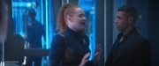extant_StarTrekDiscovery_2x10-TheRedAngel_02099.jpg