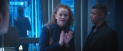 Filename=extant_StarTrekDiscovery_2x10-TheRedAngel_02100.jpg
Filesize=145KiB
Dimensions=1920x800
Date added=Dec 09, 2019 extant_StarTrekDiscovery_2x10-TheRedAngel_02100.jpg