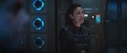Filename=extant_StarTrekDiscovery_2x10-TheRedAngel_02102.jpg
Filesize=92KiB
Dimensions=1920x800
Date added=Dec 09, 2019 extant_StarTrekDiscovery_2x10-TheRedAngel_02102.jpg