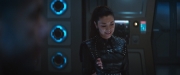 Filename=extant_StarTrekDiscovery_2x10-TheRedAngel_02103.jpg
Filesize=92KiB
Dimensions=1920x800
Date added=Dec 09, 2019 extant_StarTrekDiscovery_2x10-TheRedAngel_02103.jpg
