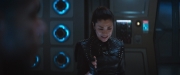 Filename=extant_StarTrekDiscovery_2x10-TheRedAngel_02104.jpg
Filesize=91KiB
Dimensions=1920x800
Date added=Dec 09, 2019 extant_StarTrekDiscovery_2x10-TheRedAngel_02104.jpg