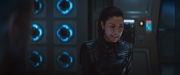 Filename=extant_StarTrekDiscovery_2x10-TheRedAngel_02106.jpg
Filesize=93KiB
Dimensions=1920x800
Date added=Dec 09, 2019 extant_StarTrekDiscovery_2x10-TheRedAngel_02106.jpg