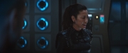 Filename=extant_StarTrekDiscovery_2x10-TheRedAngel_02107.jpg
Filesize=102KiB
Dimensions=1920x800
Date added=Dec 09, 2019 extant_StarTrekDiscovery_2x10-TheRedAngel_02107.jpg