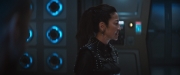 Filename=extant_StarTrekDiscovery_2x10-TheRedAngel_02108.jpg
Filesize=90KiB
Dimensions=1920x800
Date added=Dec 09, 2019 extant_StarTrekDiscovery_2x10-TheRedAngel_02108.jpg