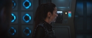 Filename=extant_StarTrekDiscovery_2x10-TheRedAngel_02109.jpg
Filesize=92KiB
Dimensions=1920x800
Date added=Dec 09, 2019 extant_StarTrekDiscovery_2x10-TheRedAngel_02109.jpg
