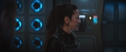 Filename=extant_StarTrekDiscovery_2x10-TheRedAngel_02110.jpg
Filesize=99KiB
Dimensions=1920x800
Date added=Dec 09, 2019 extant_StarTrekDiscovery_2x10-TheRedAngel_02110.jpg