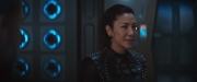 Filename=extant_StarTrekDiscovery_2x10-TheRedAngel_02111.jpg
Filesize=92KiB
Dimensions=1920x800
Date added=Dec 09, 2019 extant_StarTrekDiscovery_2x10-TheRedAngel_02111.jpg