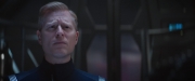 Filename=extant_StarTrekDiscovery_2x10-TheRedAngel_02112.jpg
Filesize=82KiB
Dimensions=1920x800
Date added=Dec 09, 2019 extant_StarTrekDiscovery_2x10-TheRedAngel_02112.jpg