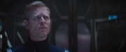 extant_StarTrekDiscovery_2x10-TheRedAngel_02114.jpg
