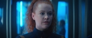 Filename=extant_StarTrekDiscovery_2x10-TheRedAngel_02115.jpg
Filesize=136KiB
Dimensions=1920x800
Date added=Dec 09, 2019 extant_StarTrekDiscovery_2x10-TheRedAngel_02115.jpg