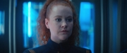 extant_StarTrekDiscovery_2x10-TheRedAngel_02117.jpg