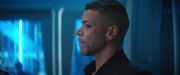 Filename=extant_StarTrekDiscovery_2x10-TheRedAngel_02118.jpg
Filesize=150KiB
Dimensions=1920x800
Date added=Dec 09, 2019 extant_StarTrekDiscovery_2x10-TheRedAngel_02118.jpg