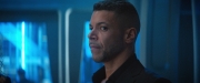 Filename=extant_StarTrekDiscovery_2x10-TheRedAngel_02119.jpg
Filesize=149KiB
Dimensions=1920x800
Date added=Dec 09, 2019 extant_StarTrekDiscovery_2x10-TheRedAngel_02119.jpg