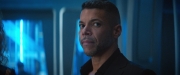 extant_StarTrekDiscovery_2x10-TheRedAngel_02120.jpg