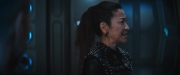 Filename=extant_StarTrekDiscovery_2x10-TheRedAngel_02122.jpg
Filesize=92KiB
Dimensions=1920x800
Date added=Dec 09, 2019 extant_StarTrekDiscovery_2x10-TheRedAngel_02122.jpg