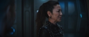 Filename=extant_StarTrekDiscovery_2x10-TheRedAngel_02123.jpg
Filesize=83KiB
Dimensions=1920x800
Date added=Dec 09, 2019 extant_StarTrekDiscovery_2x10-TheRedAngel_02123.jpg