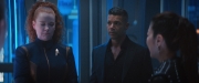 extant_StarTrekDiscovery_2x10-TheRedAngel_02124.jpg