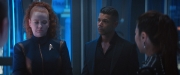 extant_StarTrekDiscovery_2x10-TheRedAngel_02125.jpg