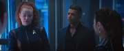 Filename=extant_StarTrekDiscovery_2x10-TheRedAngel_02126.jpg
Filesize=139KiB
Dimensions=1920x800
Date added=Dec 09, 2019 extant_StarTrekDiscovery_2x10-TheRedAngel_02126.jpg