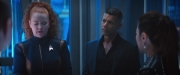 extant_StarTrekDiscovery_2x10-TheRedAngel_02127.jpg