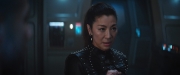 Filename=extant_StarTrekDiscovery_2x10-TheRedAngel_02128.jpg
Filesize=86KiB
Dimensions=1920x800
Date added=Dec 09, 2019 extant_StarTrekDiscovery_2x10-TheRedAngel_02128.jpg